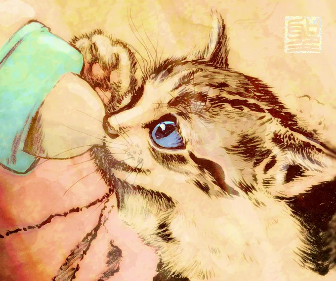 おはこんばんちは 
