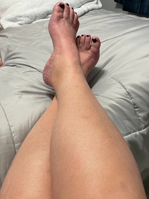 NaturalPassions’s pics and videos