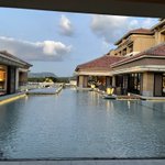 ツイートに含まれる画像