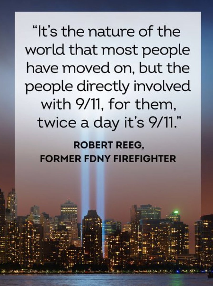 Kelly Moed tweet media