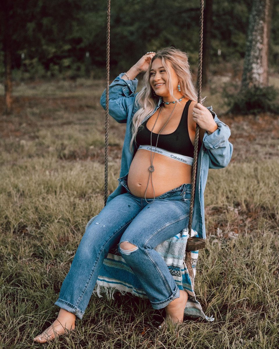 Harley Shackelford tweet media