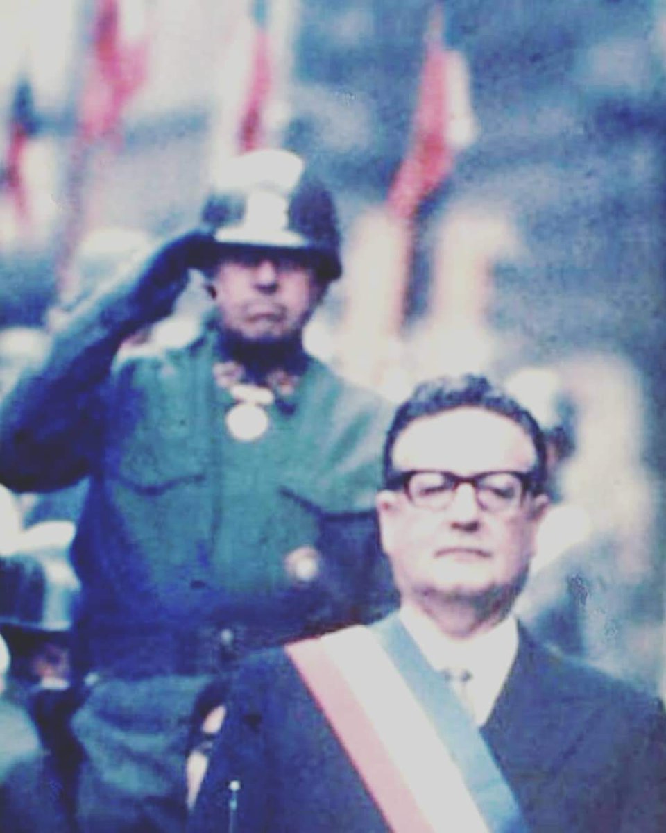 ClaudioASecas® ✊🏼 tweet media