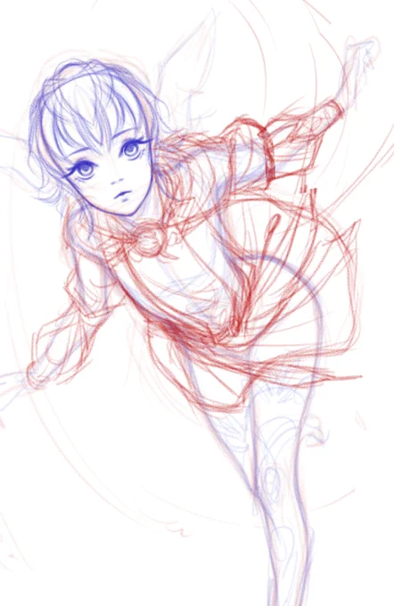 wip 
