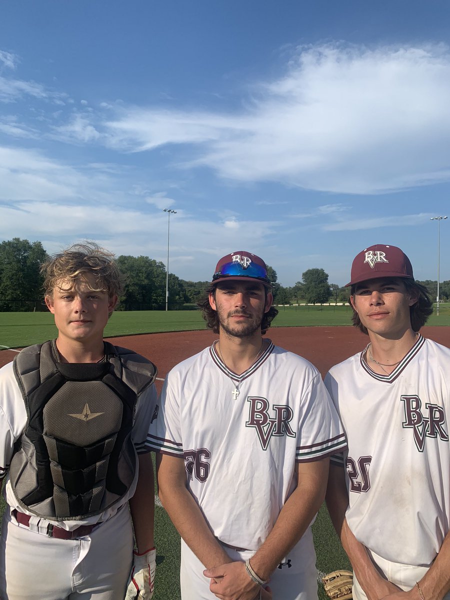 RBI Baseball tweet media