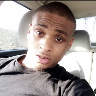 mjvsmarv's tweet photo. #NewProfilePic https://t.co/CTgOf1Igma