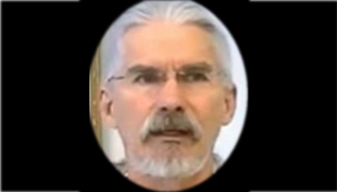 GACWebUpdates's tweet photo. 9-11-22 Steve Gregg's Sunday Lesson audio now available at: https://t.co/v8m9ktSYDp https://t.co/yrkJubPsV5