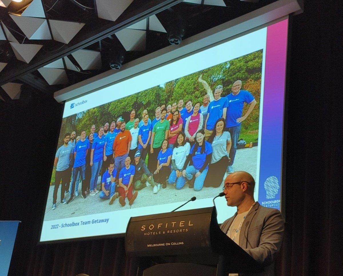 Mary-Lou O'Brien 🗯️ tweet media