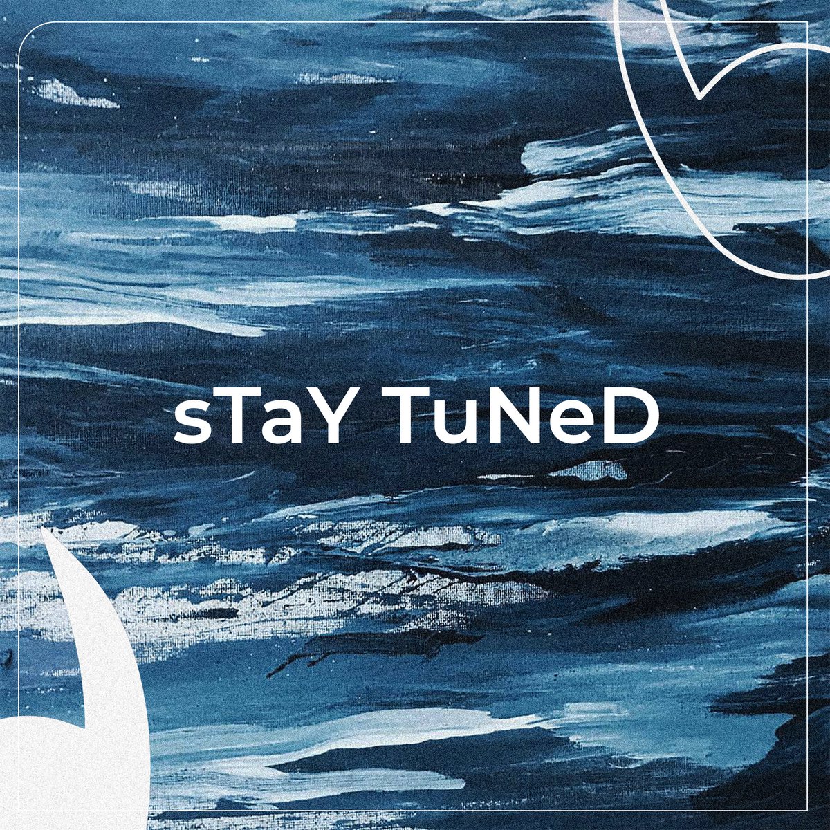 QuotesMarket_'s tweet photo. sTaY TuNeD! Quotes Market®

#quotesmarket_nft #opensea #nft #digitalquotes #quotes #quote https://t.co/ORiOTOec3p