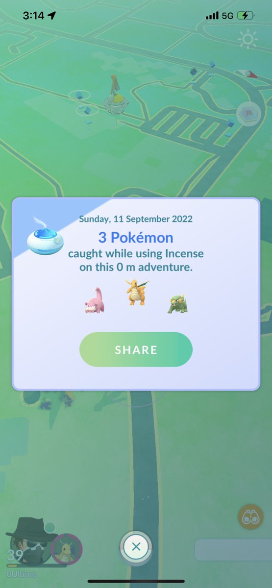 Real_Ultimo's tweet photo. @MYSTIC7 i didn’t know you could get this bad boy https://t.co/7EihCdiphJ