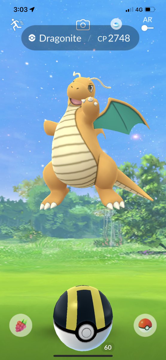 Real_Ultimo's tweet photo. @MYSTIC7 i didn’t know you could get this bad boy https://t.co/7EihCdiphJ