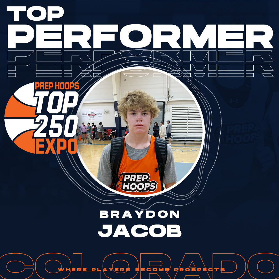 Prep Hoops Colorado tweet media