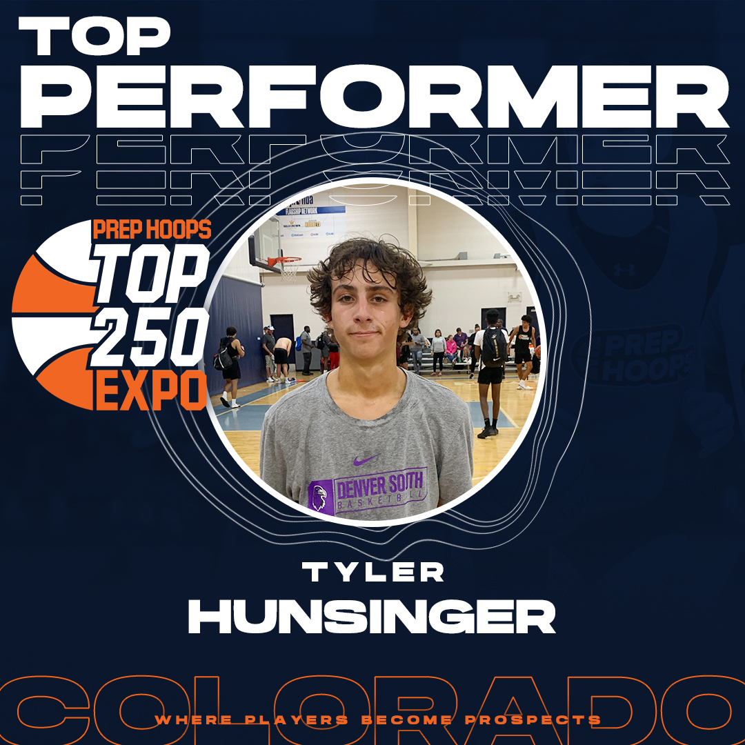 Prep Hoops Colorado tweet media