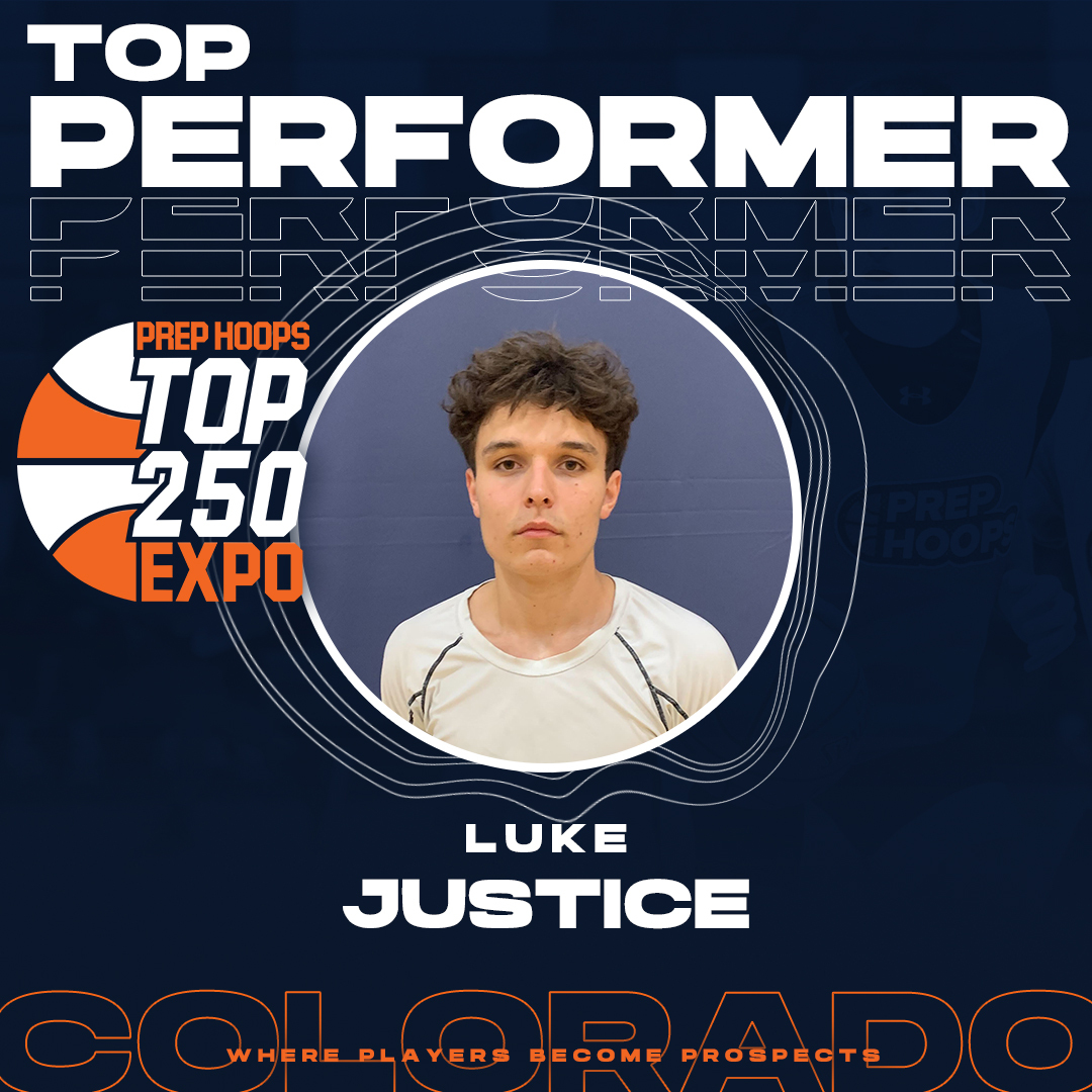 Prep Hoops Colorado tweet media