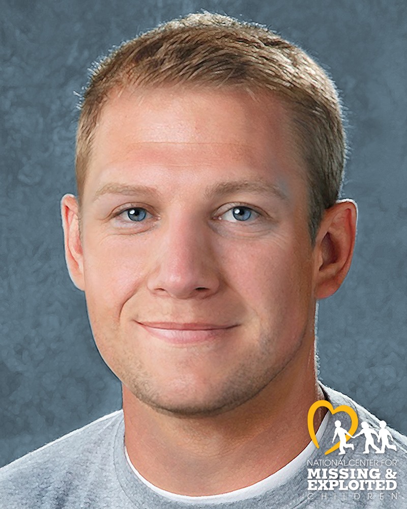 Clearwater Police Department on Twitter "Do you know what happened to