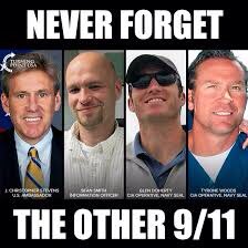 MeganSmiles's tweet photo. YOU caused this ๐๐ป You caused this ๐๐ป #Benghazi
#murderer #killer #YouLeftThem #KillerHillary #NeverPresident https://t.co/LdVkrbAQMq