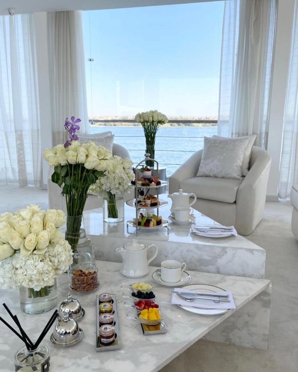 AGT_Travel's tweet photo. https://t.co/YRxELAgyyi
Travel to Egypt and sail down the river aboard one of our luxury crusie selection
reservation@amazingglobaltravel.com 
 #luxurytravelegypt #luxurytouregypt #privateluxurynilecrusie #Luxurynilecrusie #privatetourEgypt #Elietluxurytours #viptours https://t.co/42SnAYvxwW