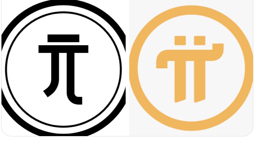 ProjectGabay's tweet photo. FUN FACT: Yuan is a Chinese currency symbol and Pi is a greek symbol.
Dr. ChengDiao Fan is Chinese and Dr. Nicolas Kokkalis is Greek.
Guys please support The Kaybigan Show youtube channel https://t.co/G9eygF8n0A pls like and subscribe, we are @ 93subs now. Thank you😍 https://t.co/hVQGfkOGfo