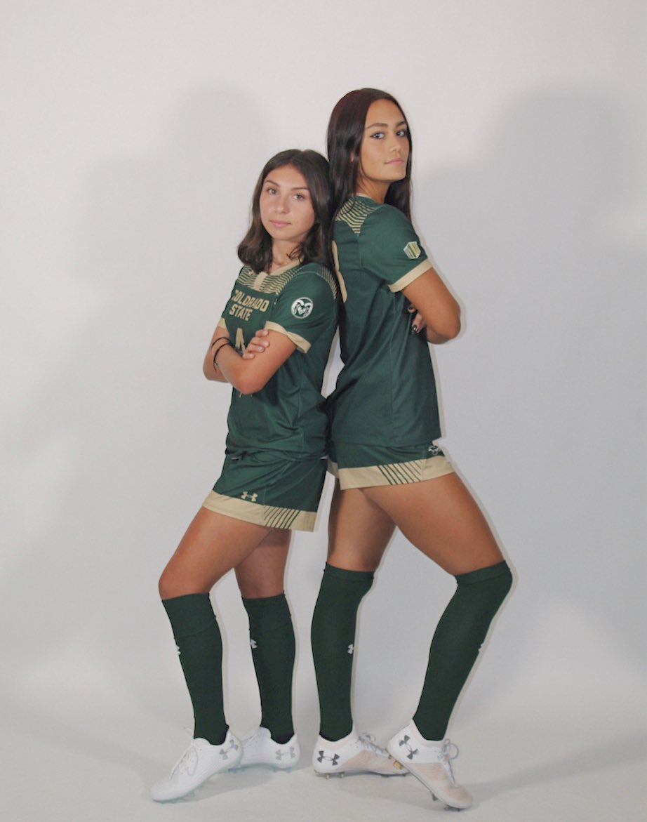 Libby Brooker tweet media