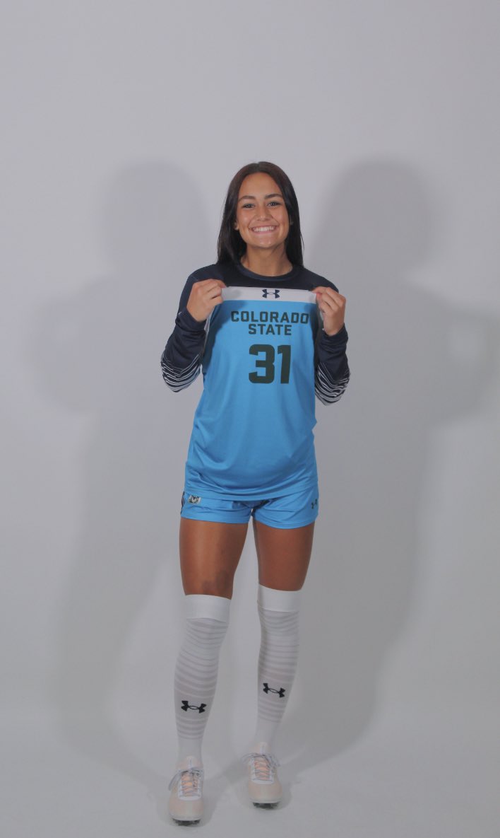 Libby Brooker tweet media