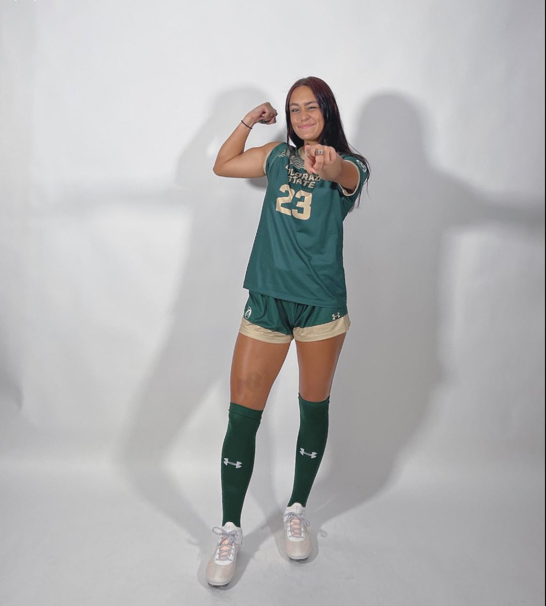 Libby Brooker tweet media