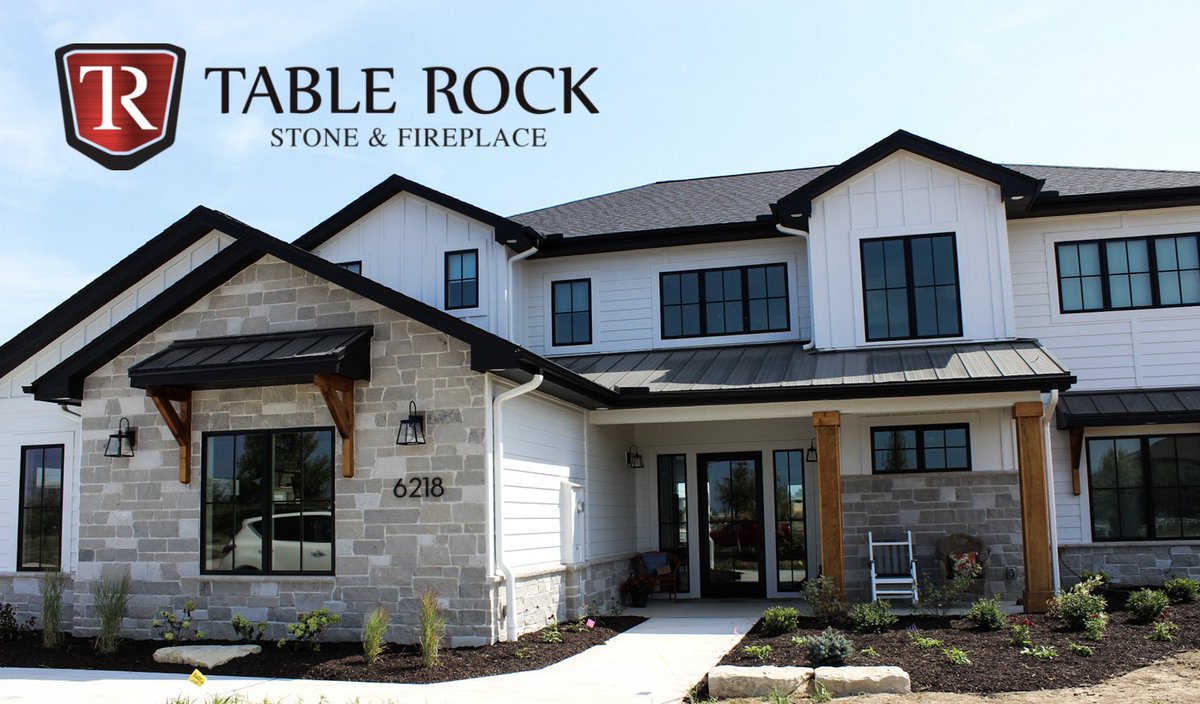 tablerockco's tweet photo. We offer a wide variety of options to meet your unique style and fulfill whatever design challenges you might be faced with. Stop by our Omaha or Lincoln design centers to see the options available.

https://t.co/M848zzkiH0

#homeimprovement #naturalstone #homedesign #nebraska https://t.co/mgxnnOzKmz