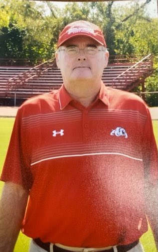 Ray Headley tweet media