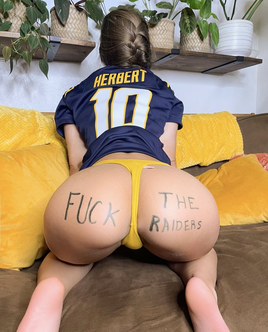 LFG REVENGE GAME COMPLETE ✅ #FTR #BoltUp https://t.co/1mqFkc5FUo