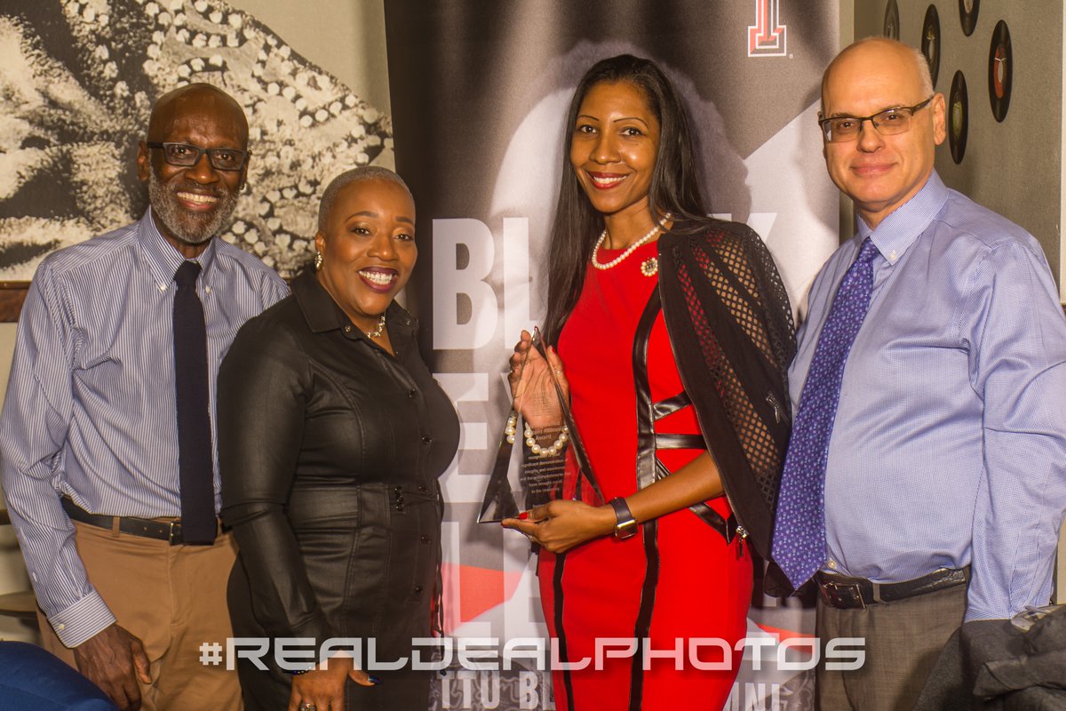 RealDealTycoon's tweet photo. S/O to the Texas Tech University Black Alumni for choosing RealDealPhotos / @RealDealDesign for their  2022 Black Alumni Weekend
#RealDealDesigns #RealDealPhotos #TTU #BlackAlumniWeekend #Alum #Alumni #Lubbock #RedRaider #Reunion #BlackAlum #Reunited #ClassOf #TTUAlumni #360Booth https://t.co/9Je8DSTZ1Z