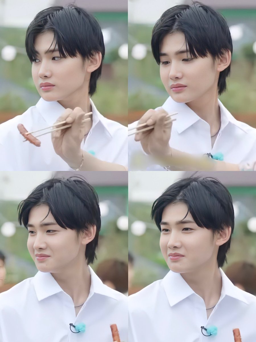 0708FILM's tweet photo. the prettiest boy https://t.co/q1GZoj0lun