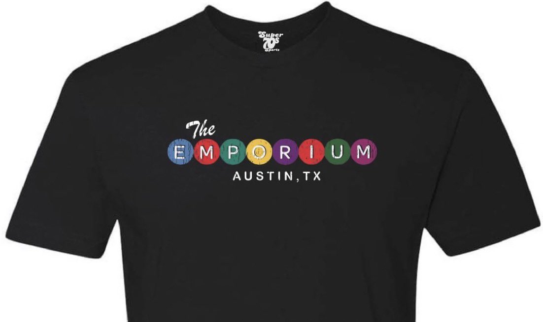 Super 70s Sports tweet media