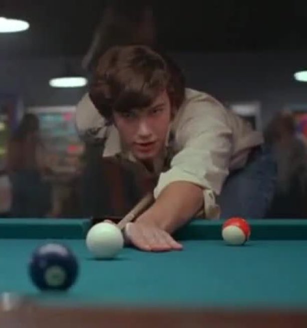 Super 70s Sports tweet media