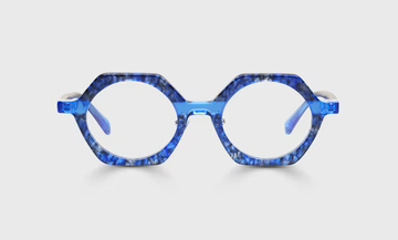 lawyerschiff's tweet photo. Coming soon thanks to @eyebobs!!
The #colors and #selection are tough to beat, plus you get a discount with code Schiffer20 at checkout!!!
Thank you #Eyebobs!!!! https://t.co/imjbnpR7GP