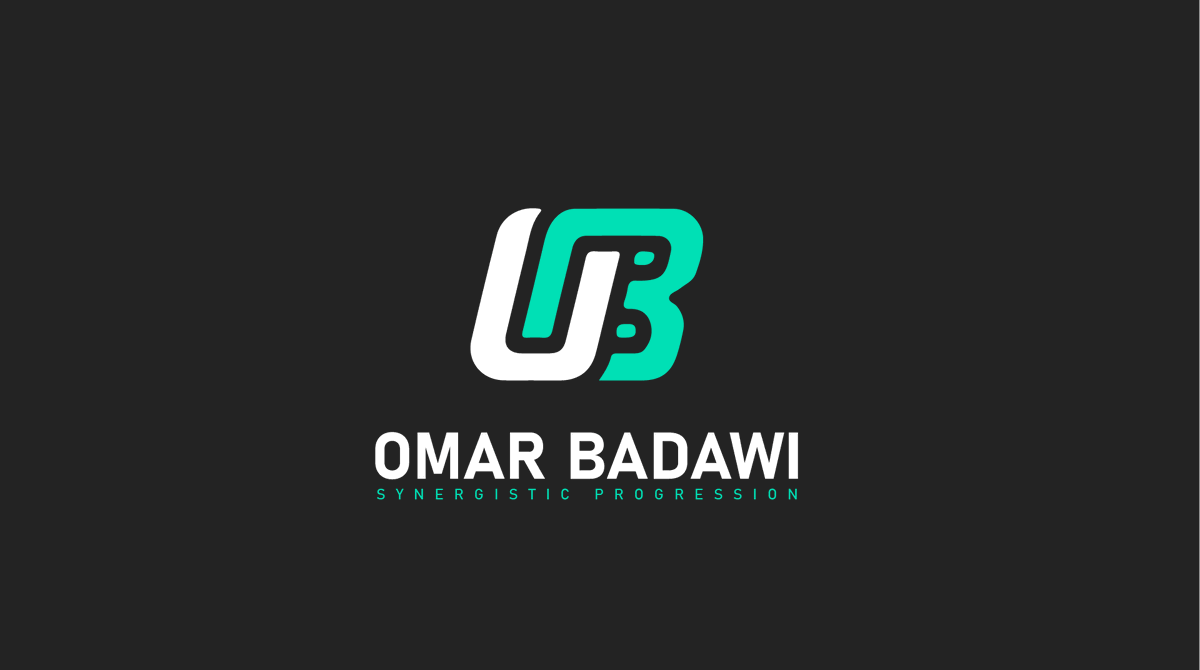 النهارده عيد ميلادي ال 23 و حبيت اني ابدأ فيه حاجة جديدة مختلفة عن كل سنة، انا اسمي عمر بدوى صيدلي و قررت اشتغل في الحاجة اللي بحبها و اسوق لنفسي ك online personal trainer انا كنت شغال بقالي سنين  في المجال ده بس ف دايرة معارفي و النهاردة قررت اخد خطوة ان ده يكون سايد كارير ليا..