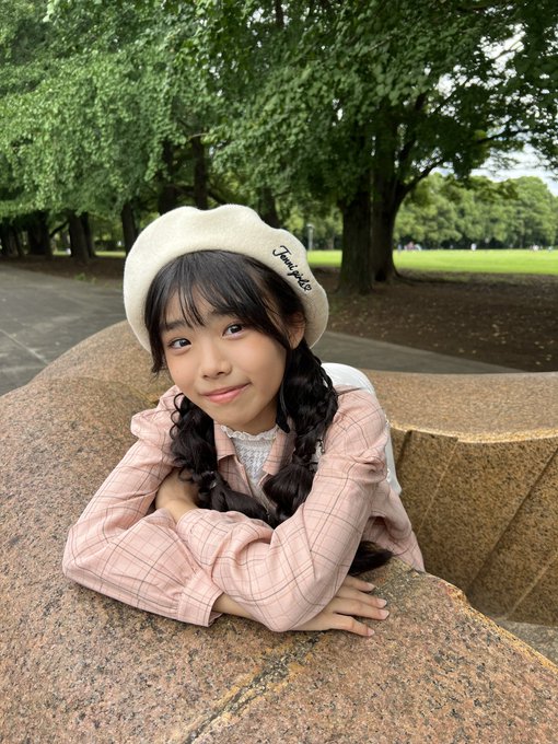 Twitterのコスプレ画像11