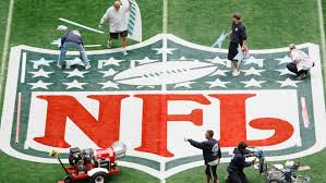 SkySportsBoxOf1's tweet photo. Las Vegas Raiders vs Los Angeles Chargers
NFL Week 1 Live Online

GO🟢Live ⛳️🔥 https://t.co/sQhwOs92Bx

GO🟢Live ⛳️🔥 https://t.co/o4ggGk0vml

#RaiderNation #NFL

Retweet 🔄 + Like ❤️ To Support US https://t.co/MTZYvwKA7U