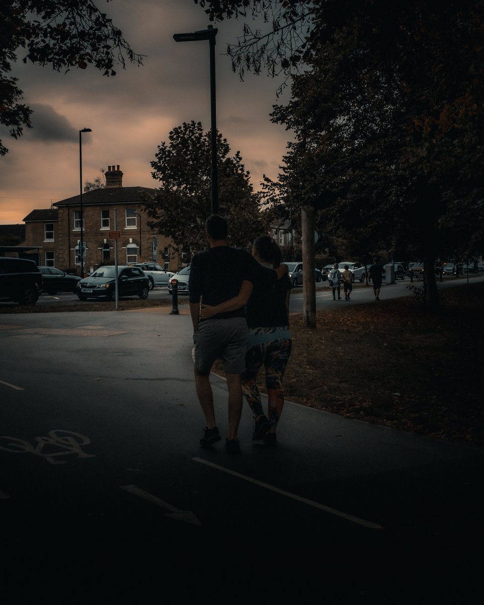 lovers embrace

#killyourcity #citykillerz #illgramers #way2ill  #streetshared #streetmobs #urbanphotography #streetphotography #london  #streettogether #streetmagazine #streetmobs  #moodygrams #illgrammers  #moodyshots