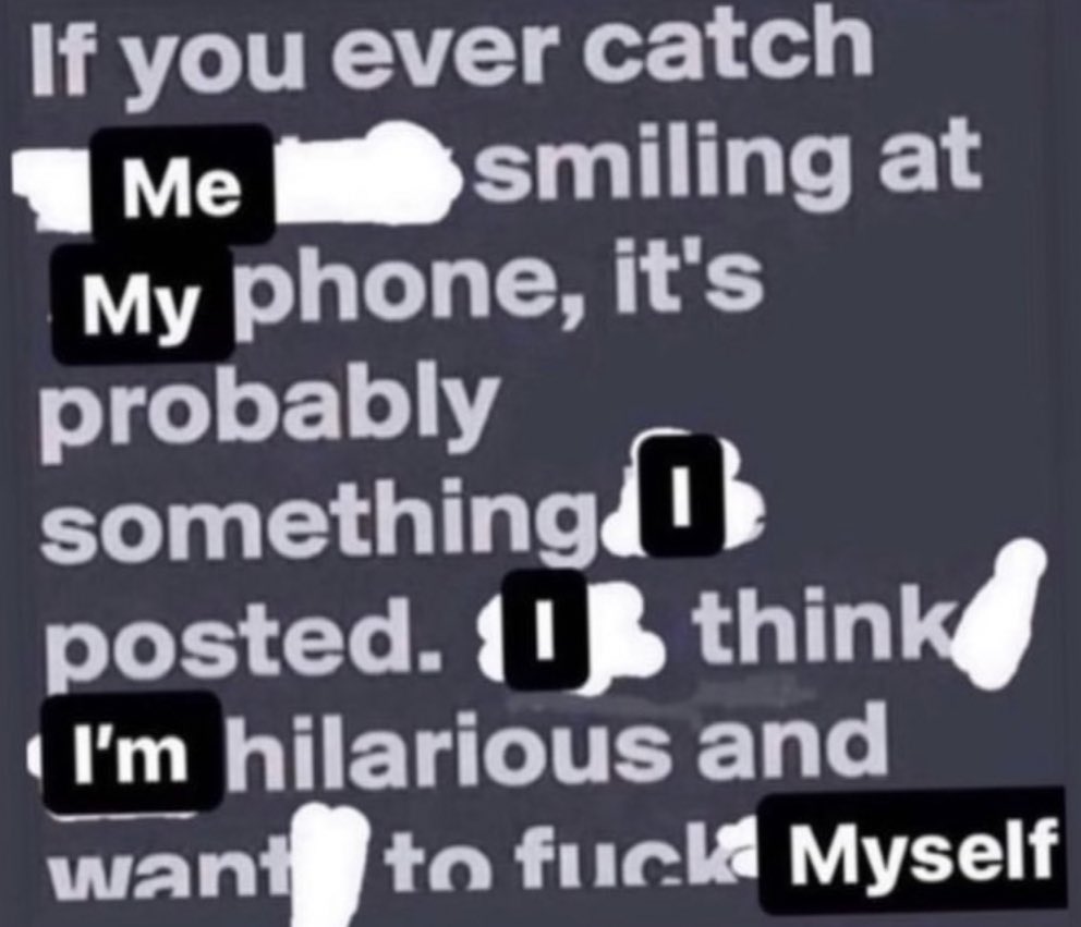 The Notorious J.O.V. tweet media