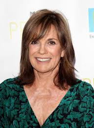    Happy 82nd Birthday Linda Gray. 