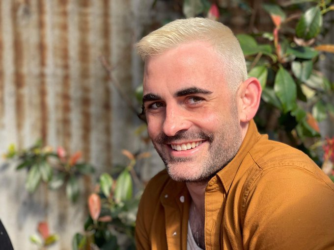 ✨ https://t.co/KSyXSEz7sn