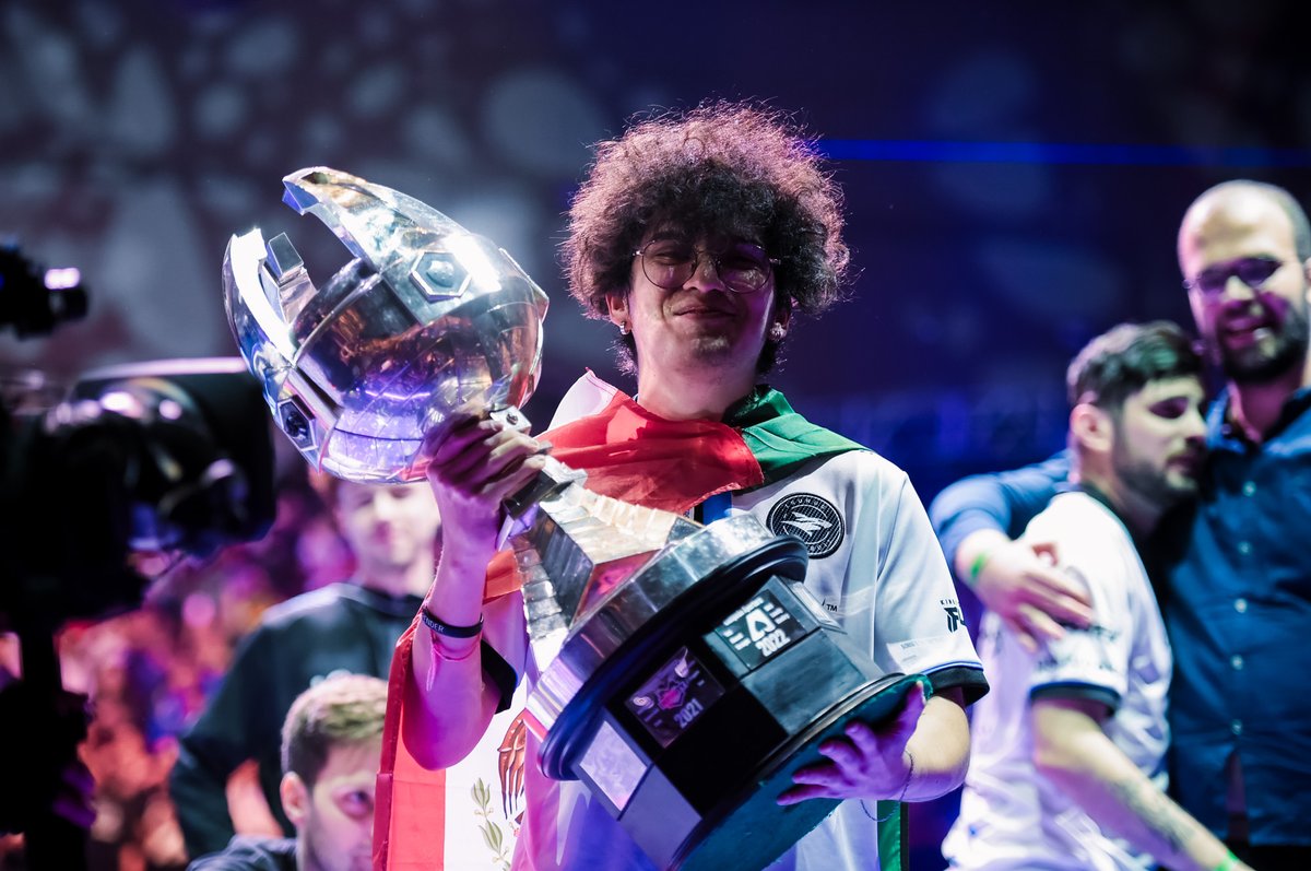 teamisurus's tweet photo. Que venga el que sea, estamos en casa. 🇲🇽 https://t.co/hstK17N6GT