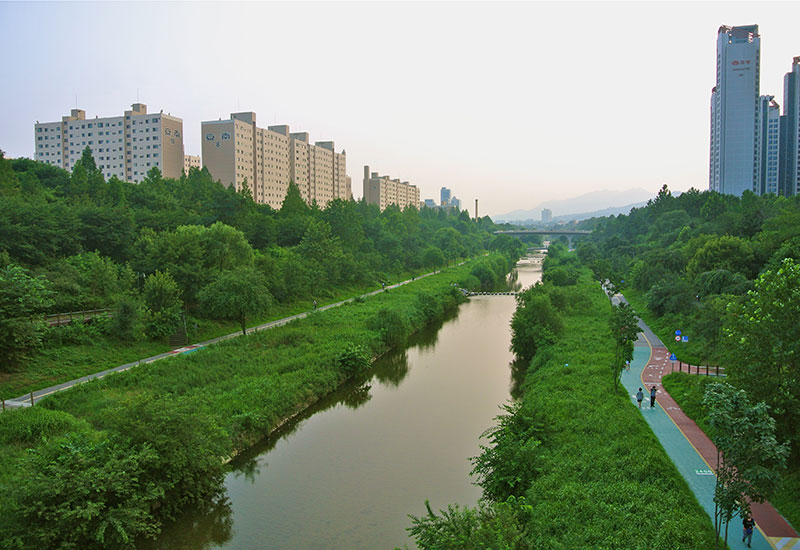 Sportify Cities tweet media