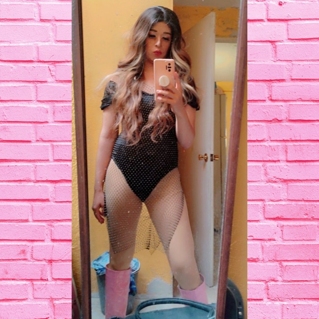 Miranda75552507's tweet photo. #NuevaFotoDePerfil https://t.co/wiL9abLSnN