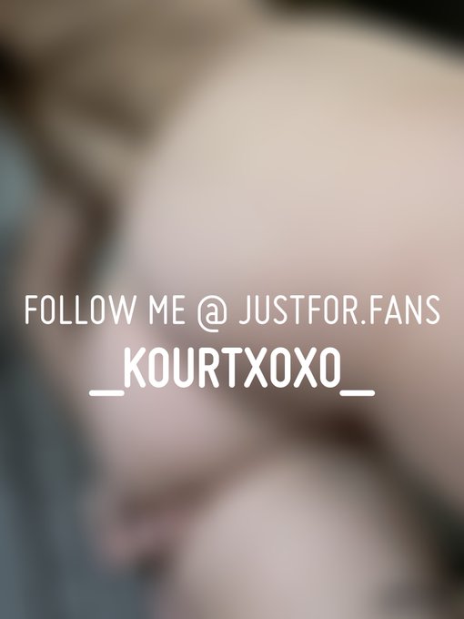 Spank it 😉🍑...  See this and more at: https://t.co/g7AdxSdRs3 https://t.co/EqVw6uljKU