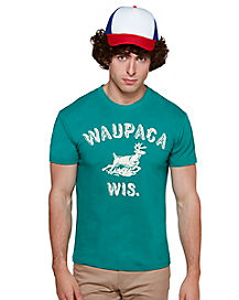 Pygmalionsys's tweet image. How do Dustin fictives feel abt this - xirolyn (he/they)