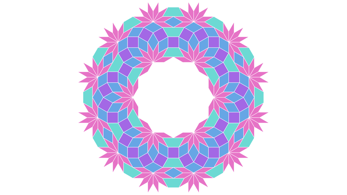 MrJohnRowe's tweet photo. Today's #patternlunch came together better than I anticipated.

#polypad #polypad @MathigonOrg @desmosclassroom #iteachmath #mtbos https://t.co/5u83n5gQsk