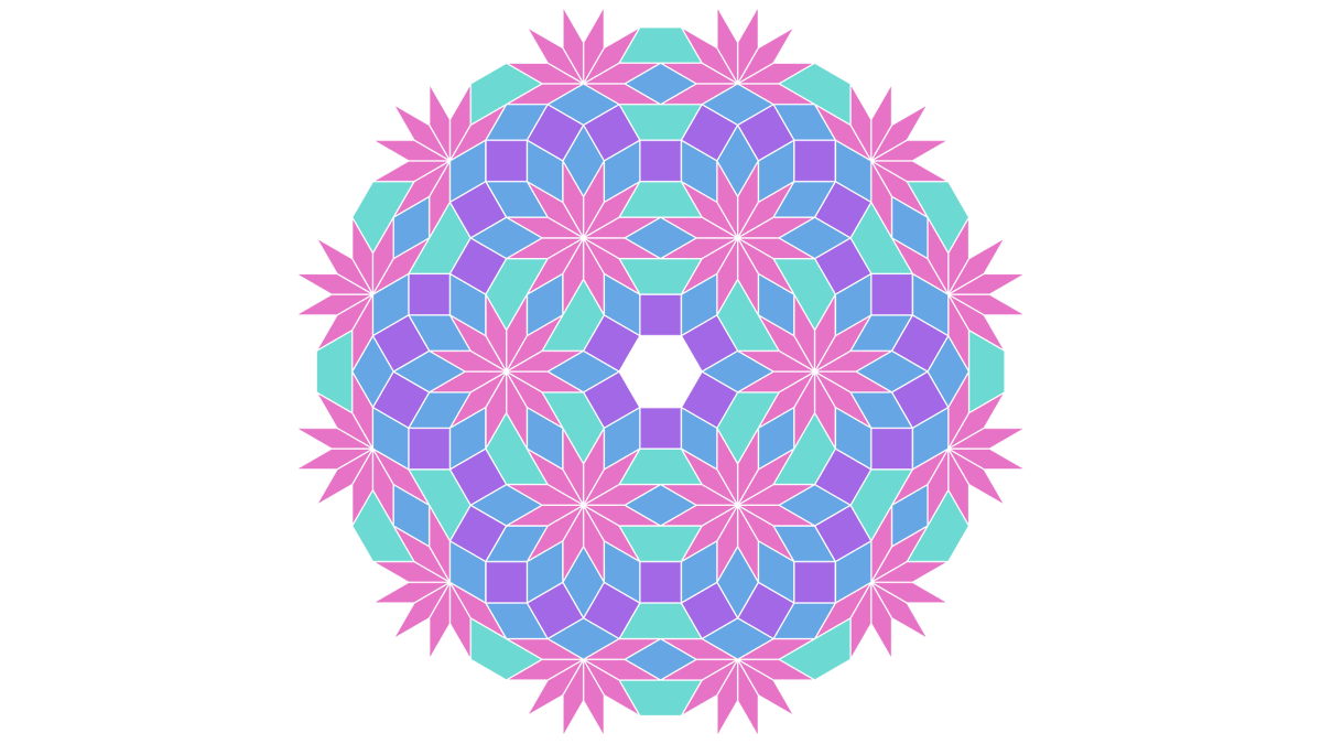 MrJohnRowe's tweet photo. Today's #patternlunch came together better than I anticipated.

#polypad #polypad @MathigonOrg @desmosclassroom #iteachmath #mtbos https://t.co/5u83n5gQsk