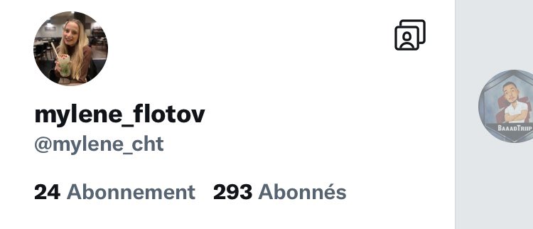 Thanks for everything guys 😮❤️

350 followers tomorrow when you wake up = even more boxes!! ❤️🎁💸

Thanks to my bestie without whom all this would never have been possible ❤️ <a href="/Kenzen7x/">🇫🇷Kenzen s7x 🔶✝️ 🤓</a> 

 #BNB #btc #Giveaway #NFTs #crypto #cryptobox #cryptoboxcode #binancebox #MATIC #NFT #lunch