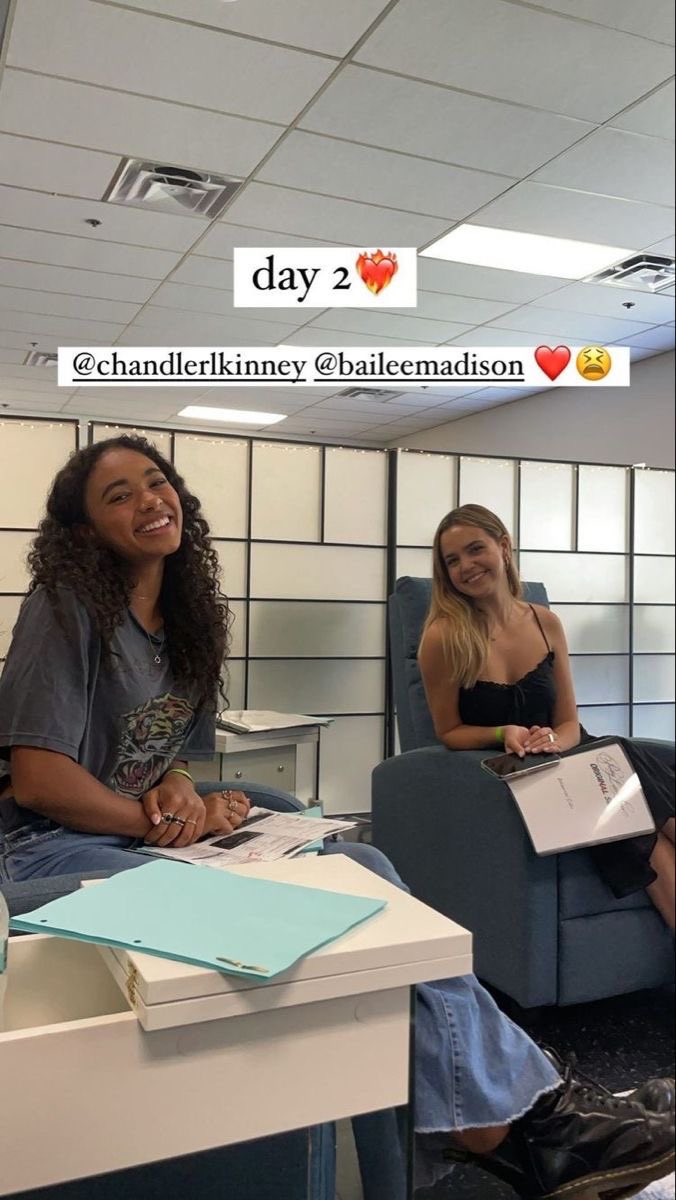 PLL: Bring It Back💫 tweet media