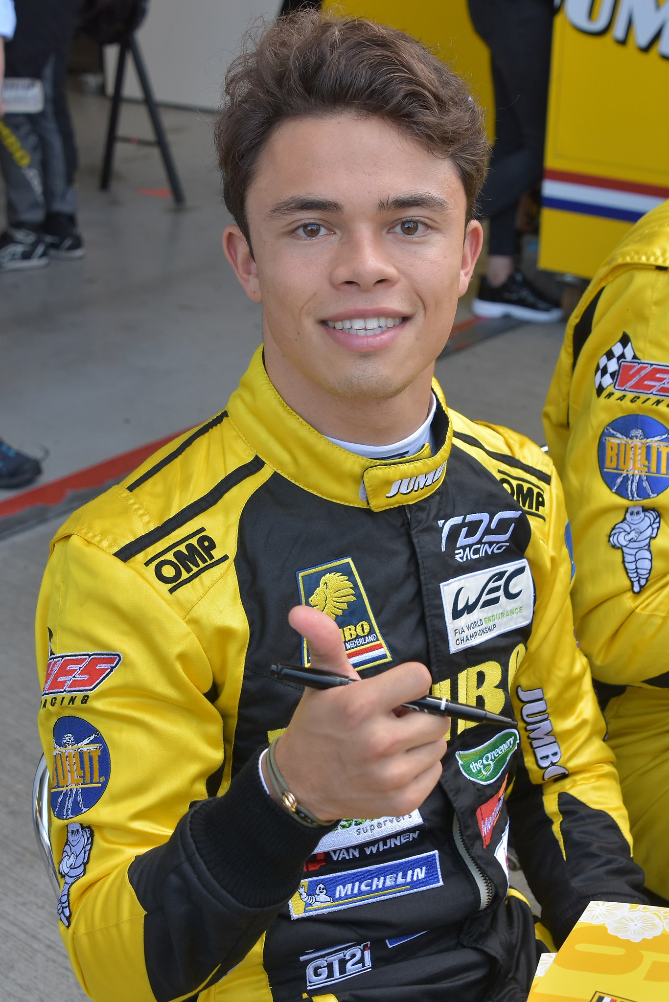 きょい on Twitter 