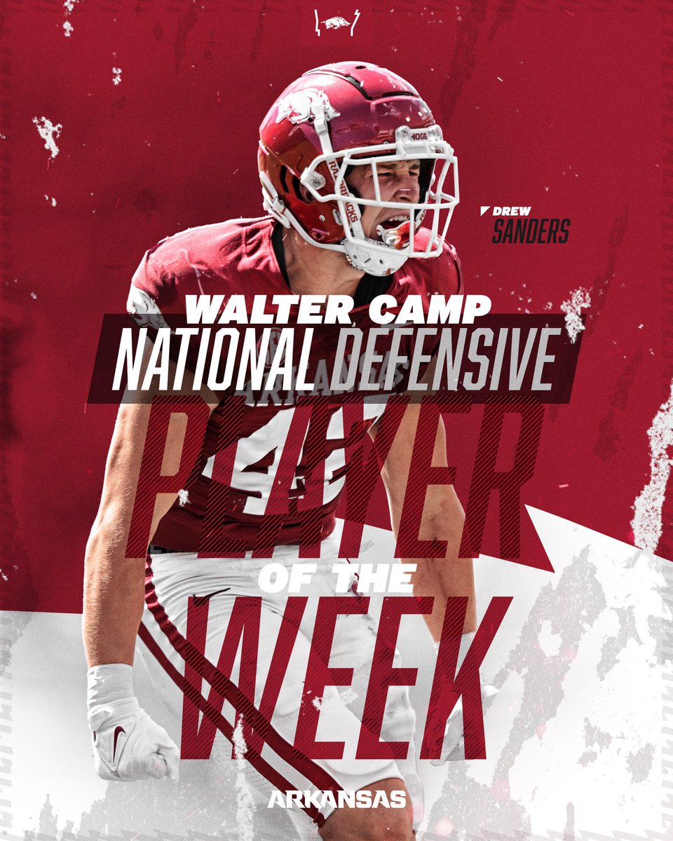 Got their attention…